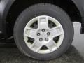 Atomic Blue Metallic - Element LX AWD Photo No. 7