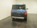 Atomic Blue Metallic - Element LX AWD Photo No. 10