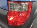 Atomic Blue Metallic - Element LX AWD Photo No. 12