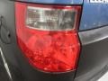 Atomic Blue Metallic - Element LX AWD Photo No. 13