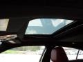 Redline 3-Coat Pearl - Charger R/T Plus AWD Photo No. 10