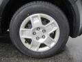 Atomic Blue Metallic - Element LX AWD Photo No. 16