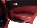 Redline 3-Coat Pearl - Charger R/T Plus AWD Photo No. 14