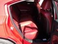Redline 3-Coat Pearl - Charger R/T Plus AWD Photo No. 15