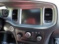 Redline 3-Coat Pearl - Charger R/T Plus AWD Photo No. 17
