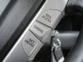 Atomic Blue Metallic - Element LX AWD Photo No. 25