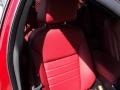 Redline 3-Coat Pearl - Charger R/T Plus AWD Photo No. 20
