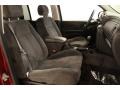 Red Jewel Tint Coat - TrailBlazer EXT LS 4x4 Photo No. 12