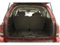 Red Jewel Tint Coat - TrailBlazer EXT LS 4x4 Photo No. 18