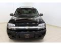 Black - TrailBlazer LS 4x4 Photo No. 2