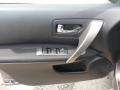 Iridium Graphite - Rogue SL AWD Photo No. 12