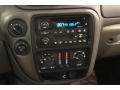 Black - TrailBlazer LS 4x4 Photo No. 8