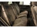 Black - TrailBlazer LS 4x4 Photo No. 11