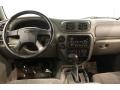 Black - TrailBlazer LS 4x4 Photo No. 13