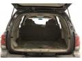Black - TrailBlazer LS 4x4 Photo No. 14