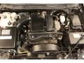 Black - TrailBlazer LS 4x4 Photo No. 15