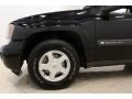 Black - TrailBlazer LS 4x4 Photo No. 16