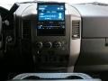 Radiant Silver - Titan SE Crew Cab Photo No. 16