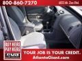 Medium Gray Metallic - Malibu Maxx LS Wagon Photo No. 11