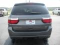 Mineral Gray Metallic - Durango R/T 4x4 Photo No. 6