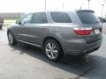Mineral Gray Metallic - Durango R/T 4x4 Photo No. 7