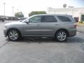Mineral Gray Metallic - Durango R/T 4x4 Photo No. 8