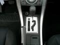  2009 tC  4 Speed Automatic Shifter
