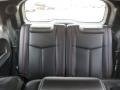 Mineral Gray Metallic - Durango R/T 4x4 Photo No. 15