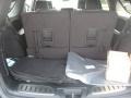 Mineral Gray Metallic - Durango R/T 4x4 Photo No. 16