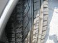 Mineral Gray Metallic - Durango R/T 4x4 Photo No. 18
