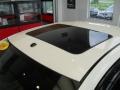 Ivory White - G6 GTP Sedan Photo No. 12