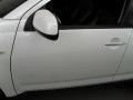 Diamond White Pearl - Outlander XLS Photo No. 3