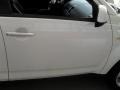 Diamond White Pearl - Outlander XLS Photo No. 9