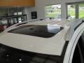 Diamond White Pearl - Outlander XLS Photo No. 12