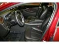 Red Jewel Tintcoat - LaCrosse CXL Photo No. 4