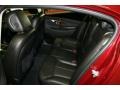 Red Jewel Tintcoat - LaCrosse CXL Photo No. 5