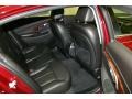 Red Jewel Tintcoat - LaCrosse CXL Photo No. 17