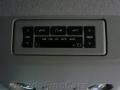 Radiant Silver - Titan SE Crew Cab Photo No. 19