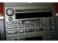 Black Controls Photo for 2003 Lincoln Town Car #49740061