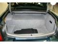 Black Trunk Photo for 2003 Lincoln Town Car #49740103