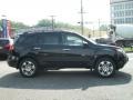 Formal Black - MDX Technology Photo No. 2