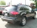 Formal Black - MDX Technology Photo No. 3