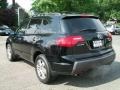 Formal Black - MDX Technology Photo No. 5