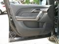 Formal Black - MDX Technology Photo No. 9