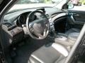 Formal Black - MDX Technology Photo No. 10
