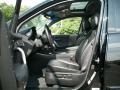 Formal Black - MDX Technology Photo No. 11