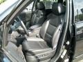 Formal Black - MDX Technology Photo No. 12