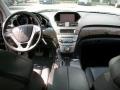 Formal Black - MDX Technology Photo No. 13