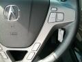 Formal Black - MDX Technology Photo No. 16