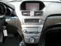 Formal Black - MDX Technology Photo No. 18